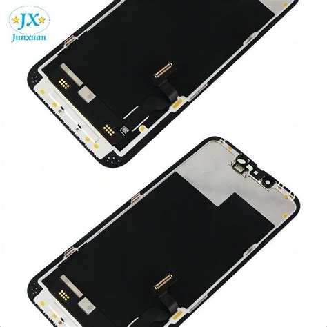 iphone lcd wholesale